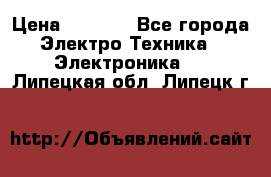 samsung galaxy s 4 i9505  › Цена ­ 6 000 - Все города Электро-Техника » Электроника   . Липецкая обл.,Липецк г.